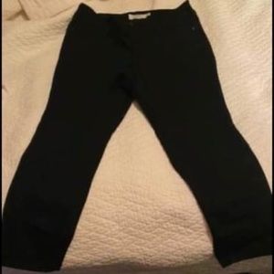 Torrid skinny jeans